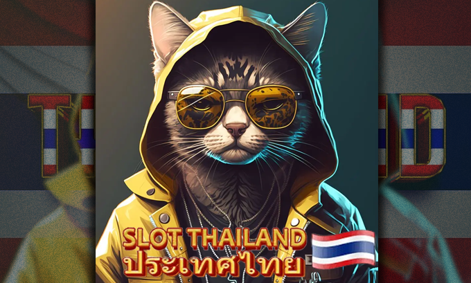 Batik77 💥 8 Link Slot Thailand Pro dan Slot Gacor Resmi Gampang Maxwin &mdash; Slot Server Thailand